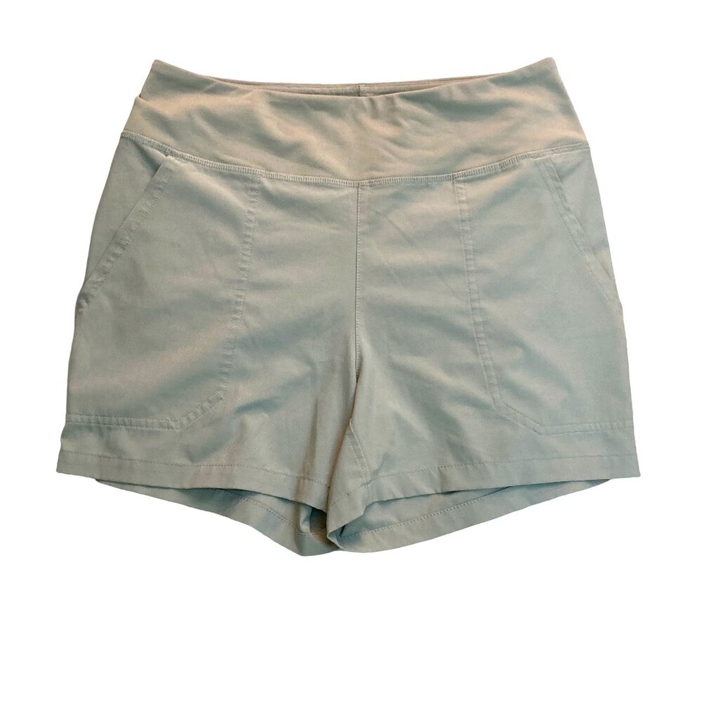 Patagonia Shorts